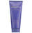 Mesmerize for Men After Shave Conditioner