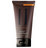 Patrick Dempsey 2 Dual Action Face Wash