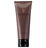 Patrick Dempsey UNSCRIPTED After Shave Conditioner
