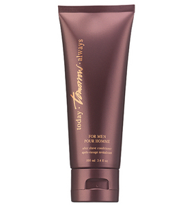 Prod_1024054_xl