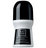 Black Suede Roll-On Anti-Perspirant Deodorant