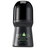 Ironman® Roll-On Anti-Perspirant Deodorant