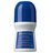 Mesmerize for Men Roll-On Anti-Perspirant Deodorant
