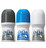 On Duty Roll-On Anti-Perspirant Deodorant