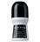 Perceive For Men Roll-On Anti-Perspirant Deodorant
