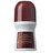 TOMORROW for Men Roll-On Anti-Perspirant Deodorant