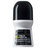 True Force Roll-On Anti-Perspirant Deodorant