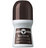 WILD COUNTRY Roll-On Anti-Perspirant Deodorant