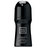 Black Suede Bonus Size Anti-Perspirant Deodorant