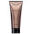 Patrick Dempsey UNSCRIPTED Body Wash
