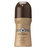 WILD COUNTRY Bonus Size Roll-On Anti-Perspirant Deodorant
