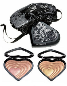 Collistar-avant-garde-makeup-collection-fall-winter-2010-heart-compact