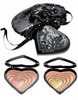 Collistar-avant-garde-makeup-collection-fall-winter-2010-heart-compact