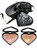 Avant-Garde 2010-2011 Autumn-Winter Collection Heart By Collistar