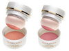 Collistar-avant-garde-makeup-collection-fall-winter-2010-blusher