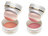 Avant-Garde 2010-2011 Autumn-Winter Collection Click Blush Ultra-Rapid Make-up