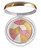 Avant-Garde 2010-2011 Autumn-Winter Collection Highlighting All Over face - eyes - decollete