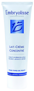 Lait-creme