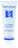Embryolisse Lait Crème Concentre