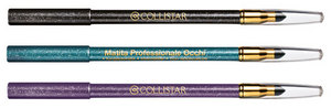 Collistar-avant-garde-makeup-collection-fall-winter-2010-eyeliners