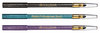 Collistar-avant-garde-makeup-collection-fall-winter-2010-eyeliners