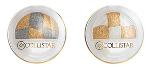 Collistar-avant-garde-makeup-collection-fall-winter-2010-eyeshadow