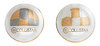 Collistar-avant-garde-makeup-collection-fall-winter-2010-eyeshadow