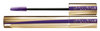 Collistar-avant-garde-makeup-collection-fall-winter-2010-violet-mascara