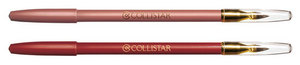 Collistar-avant-garde-makeup-collection-fall-winter-2010-lip-liner