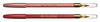 Collistar-avant-garde-makeup-collection-fall-winter-2010-lip-liner