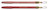 Avant-Garde 2010-2011 Autumn-Winter Collection Professional Lip Pencil