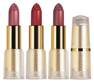Collistar-avant-garde-makeup-collection-fall-winter-2010-lipstick