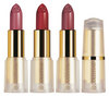 Collistar-avant-garde-makeup-collection-fall-winter-2010-lipstick