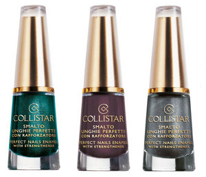 Collistar-avant-garde-makeup-collection-fall-winter-2010-nail-enamel