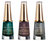 Avant-Garde 2010-2011 Autumn-Winter Collection Perfect Nail Enamel