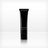 TINTED MOISTURIZER SPF 15/PA+++