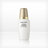 ABSOLUTE OIL CONTROL FOUNDATION