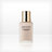 SELF-DEFINING SHEER FOUNDATION