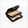 Ideal-dual-powder-foundation-spf-18-pa