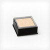 Ideal-face-powder