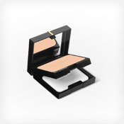 Ideal-translucent-pressed-powder
