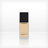BALANCING FOUNDATION