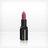 LIP COLOUR CREME