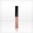 LIP SHINE