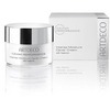 Artdeco.cavperformintensmoicream.he