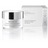 Intense Moisture Caviar Cream
