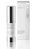 Caviar-art-deco-rich-caviar-eye-cream