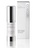 Rich Caviar Eye Cream