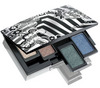 Artdeco-glam-art-02