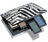 Beauty Box Quattro Glam Art
